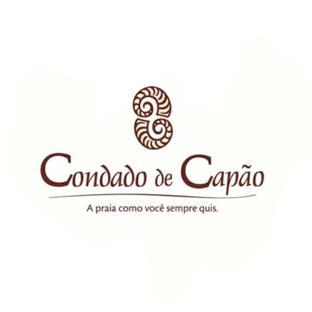 CONDADO DE CAPAO